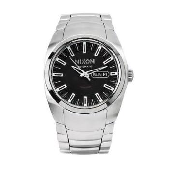 Nixon model A006-099 buy it at your Watch and Jewelery shop
